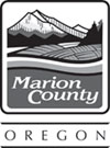 Marion County